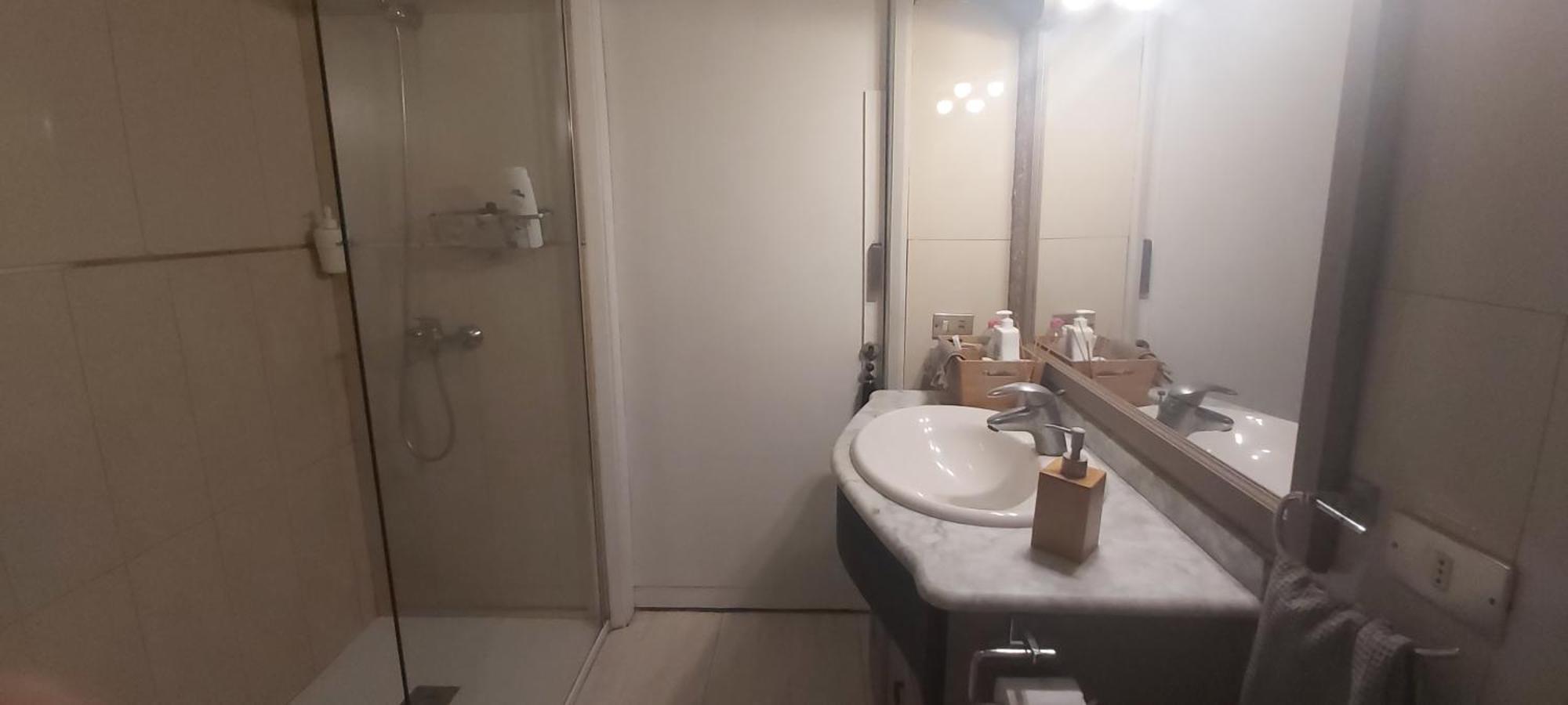 Habitacion En Apartamento Vegueta Lägenhet Las Palmas de Gran Canaria Exteriör bild